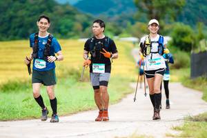 BIB: 1294, 1300, 1272
                            <button type="button" onclick="openModal(13443170)" class="btn btn-primary btn-sm float-right btn-popup" data-toggle="modal" data-target=".modal-high-quality">
                        <i class="fas fa-shopping-cart"></i> Add to Cart
                    </button>
                                            <button type="button" onclick="isThisMe(13443170, true)" class="btn btn-success btn-sm float-right btn-popup btn-isme hidden" data-toggle="tooltip" data-placement="bottom" title="นี่คือรูปของคุณใช่ไหม คลิกที่นี่เพื่อเอาเข้าอัลบั้ม">
                        <i class="fas fa-plus"></i> Add to album
                    </button>
                    <button type="button" onclick="isThisMe(13443170, false)" class="btn btn-warning btn-sm float-right btn-popup btn-isnotme hidden">
                        <i class="fas fa-ban"></i> Remove from album
                    </button>